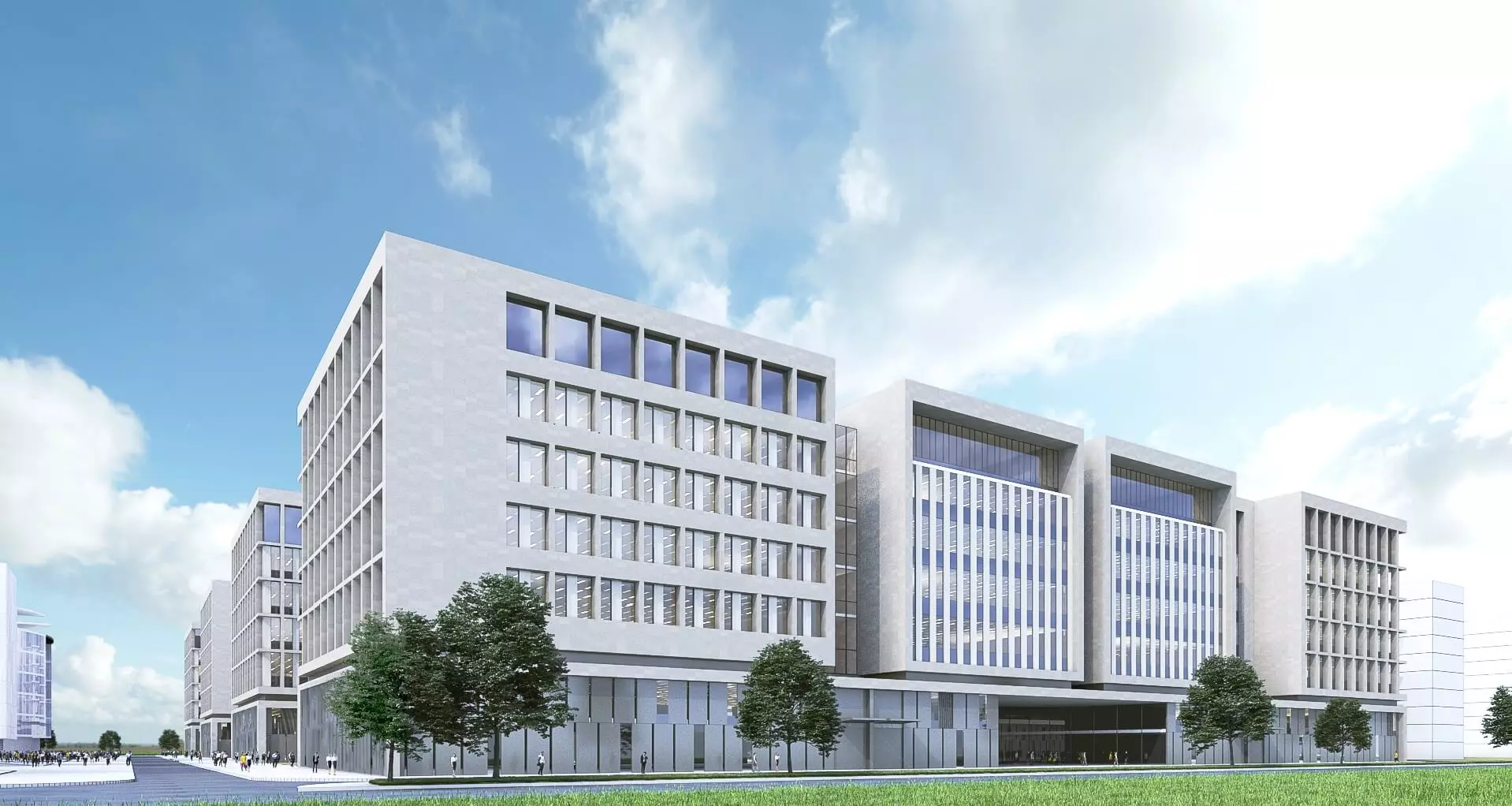 Acerca de Ceramiclite